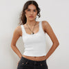 Y2G Lace Camisole Top for Women