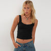 Y2G Lace Camisole Top for Women