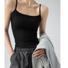 Versatile Base Tank Top for Women