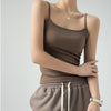 Versatile Base Tank Top for Women