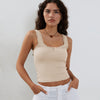 Y2G Lace Camisole Top for Women