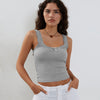 Y2G Lace Camisole Top for Women