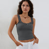 Y2G Lace Camisole Top for Women