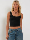 Y2G Lace Camisole Top for Women